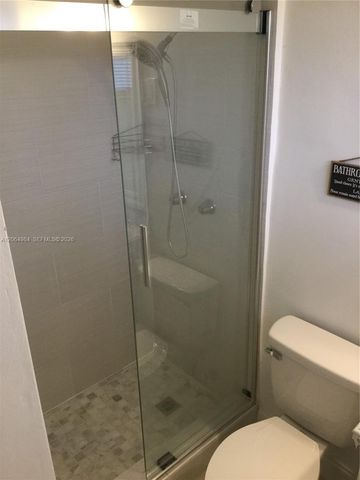18280 S Glades Drive, North Miami Beach, FL 33162