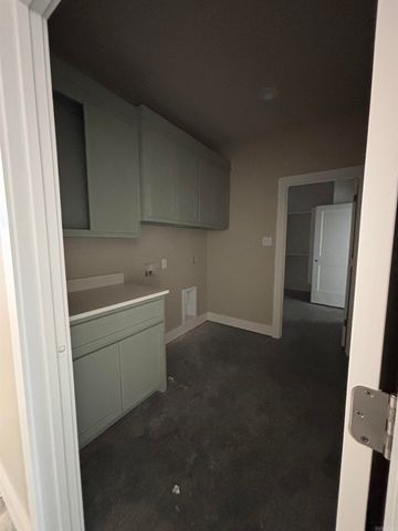 742 Grand Valley Loop, Austin, AR 72007