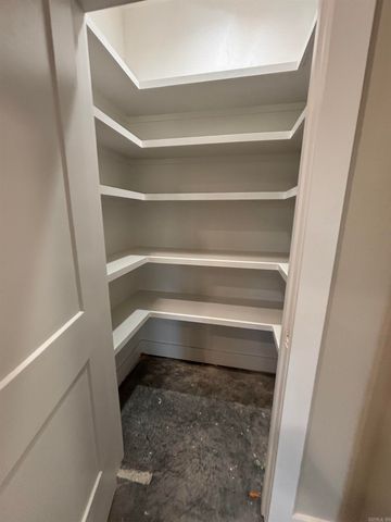 742 Grand Valley Loop, Austin, AR 72007