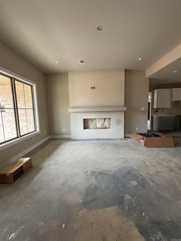 742 Grand Valley Loop, Austin, AR 72007