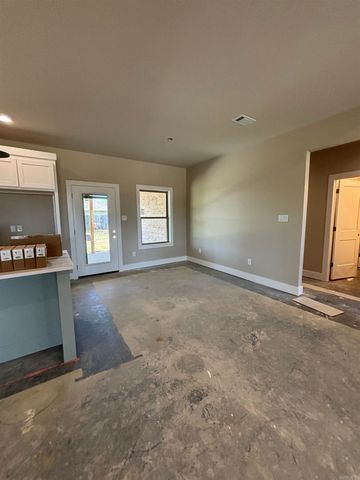 742 Grand Valley Loop, Austin, AR 72007