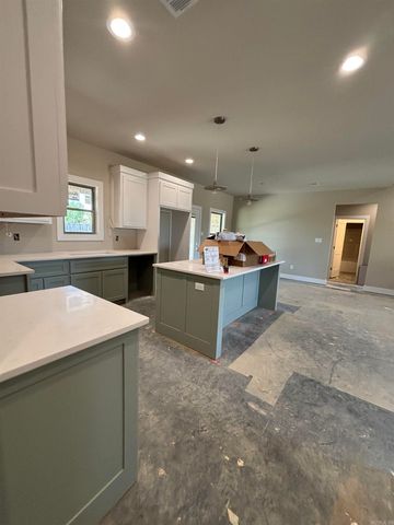 742 Grand Valley Loop, Austin, AR 72007