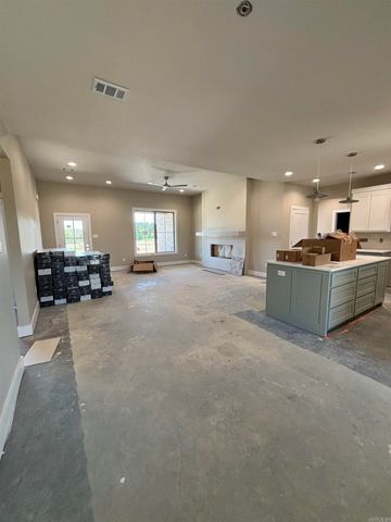 742 Grand Valley Loop, Austin, AR 72007