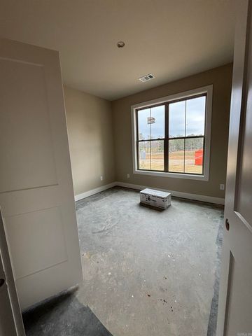 742 Grand Valley Loop, Austin, AR 72007