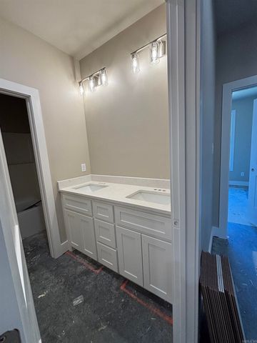 742 Grand Valley Loop, Austin, AR 72007