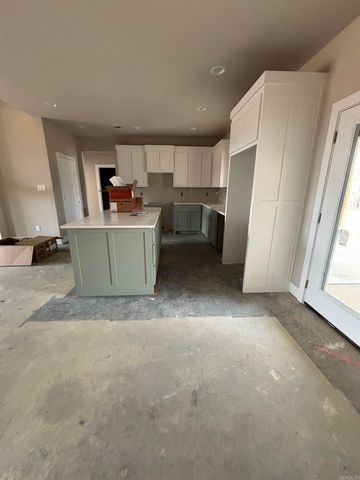 742 Grand Valley Loop, Austin, AR 72007