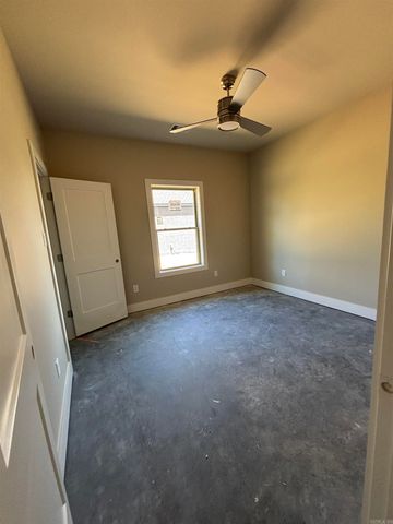 742 Grand Valley Loop, Austin, AR 72007