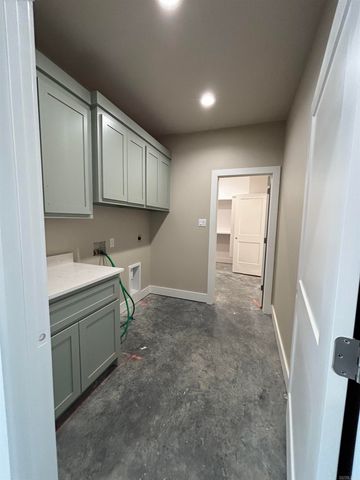 742 Grand Valley Loop, Austin, AR 72007