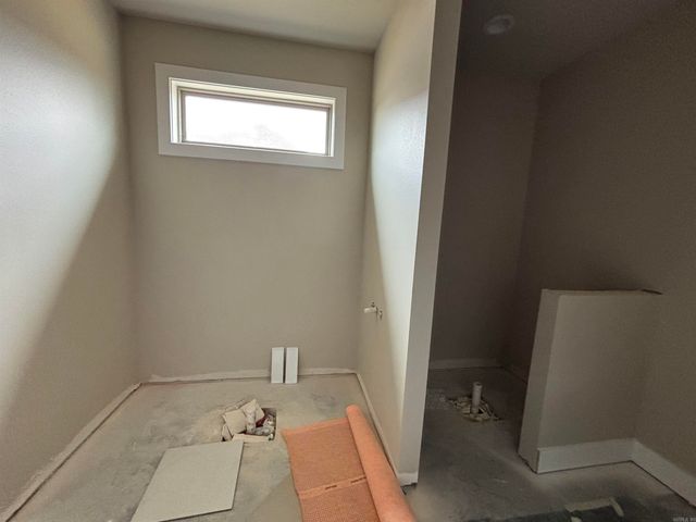 742 Grand Valley Loop, Austin, AR 72007