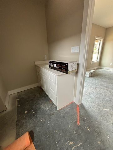 742 Grand Valley Loop, Austin, AR 72007