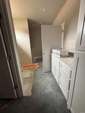 742 Grand Valley Loop, Austin, AR 72007