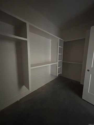 742 Grand Valley Loop, Austin, AR 72007