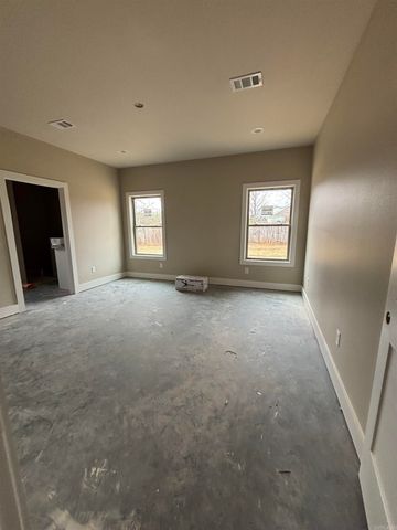 742 Grand Valley Loop, Austin, AR 72007