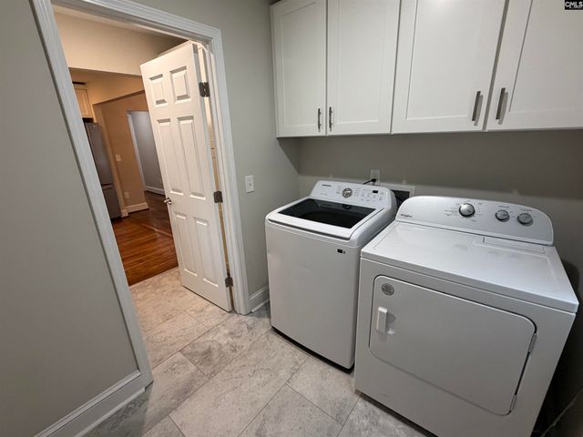 3811 Barwick Street, Columbia, SC 29205