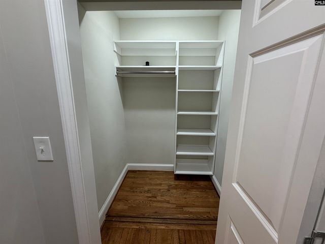 3811 Barwick Street, Columbia, SC 29205