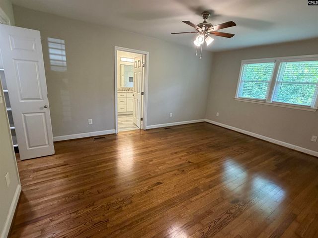 3811 Barwick Street, Columbia, SC 29205