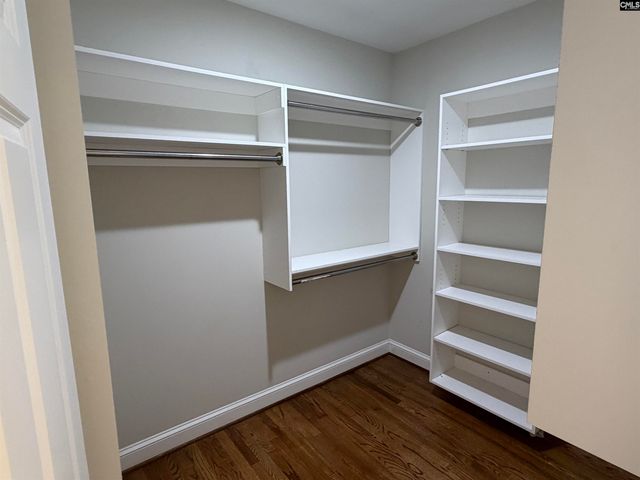 3811 Barwick Street, Columbia, SC 29205