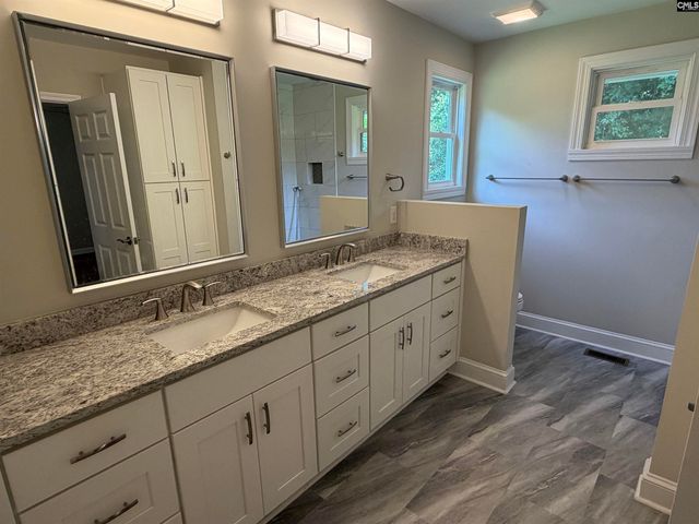 3811 Barwick Street, Columbia, SC 29205