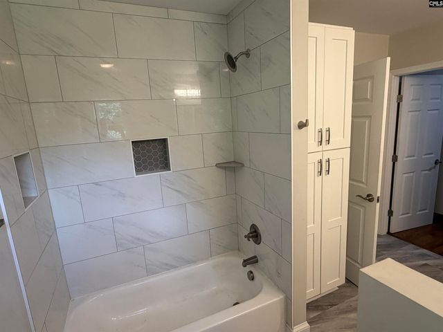3811 Barwick Street, Columbia, SC 29205