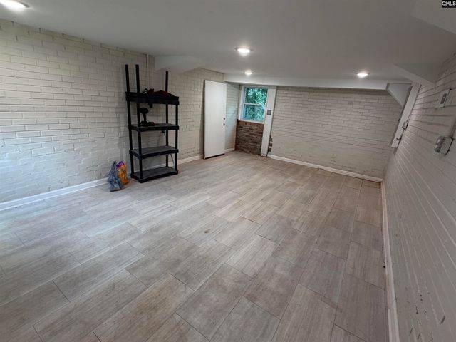 3811 Barwick Street, Columbia, SC 29205