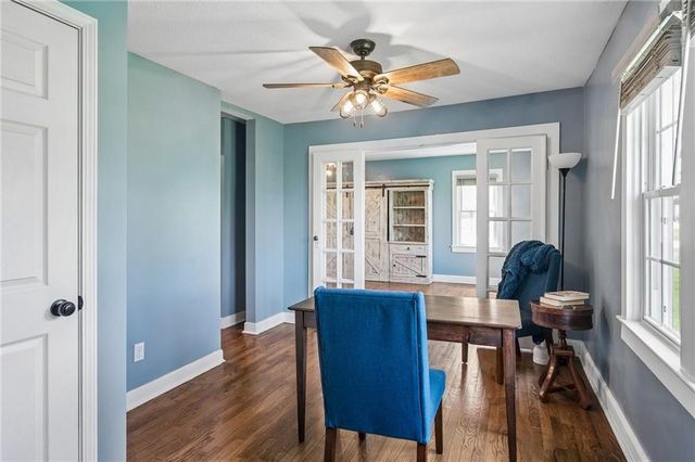 3701 N 123rd Street, Kansas City, KS 66109