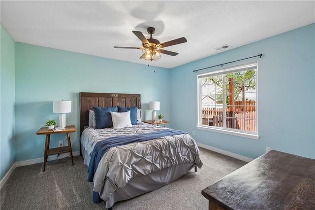 3701 N 123rd Street, Kansas City, KS 66109