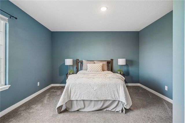 3701 N 123rd Street, Kansas City, KS 66109