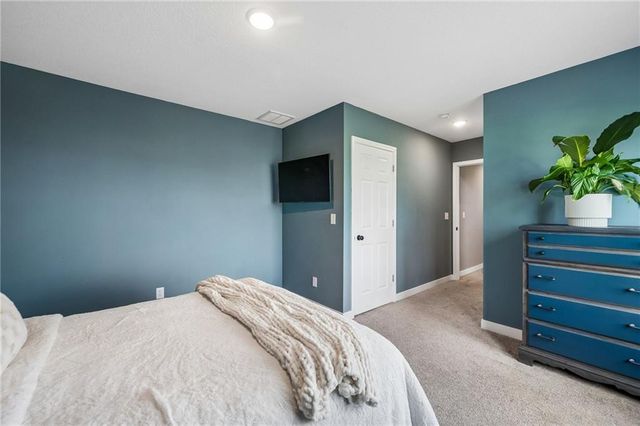 3701 N 123rd Street, Kansas City, KS 66109