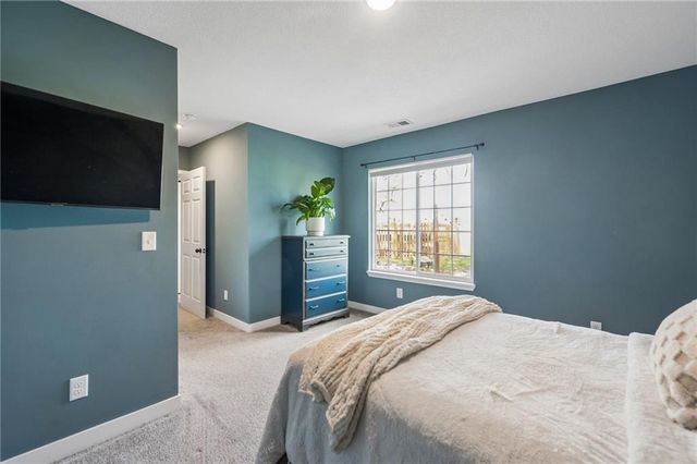 3701 N 123rd Street, Kansas City, KS 66109