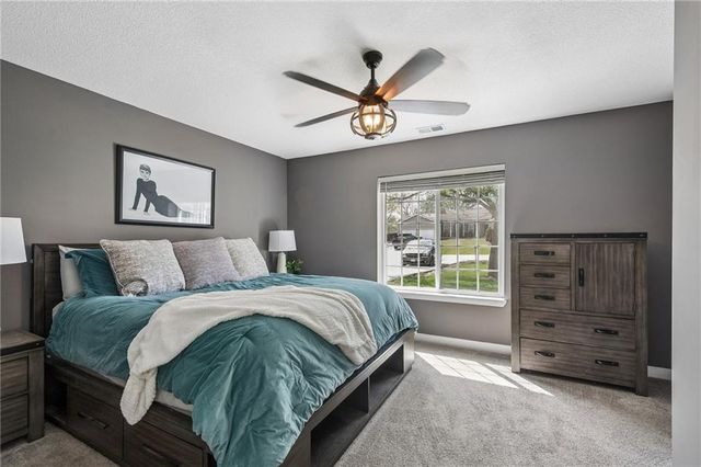 3701 N 123rd Street, Kansas City, KS 66109