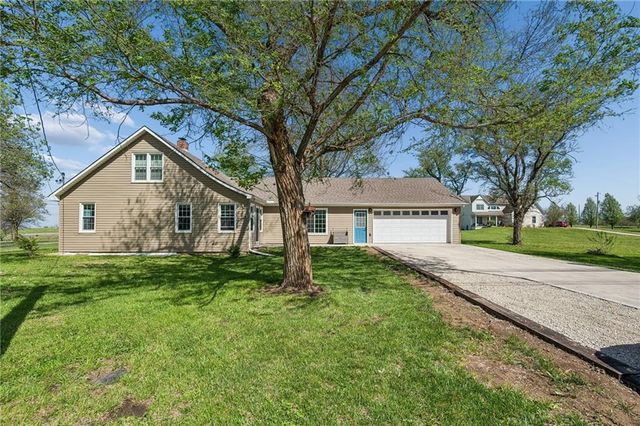 3701 N 123rd Street, Kansas City, KS 66109