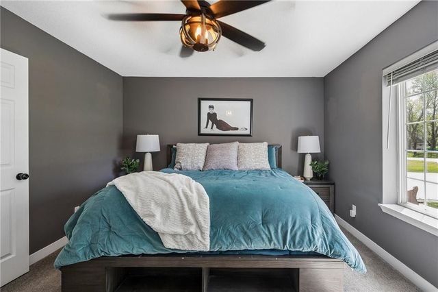 3701 N 123rd Street, Kansas City, KS 66109