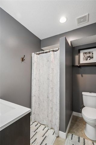 3701 N 123rd Street, Kansas City, KS 66109