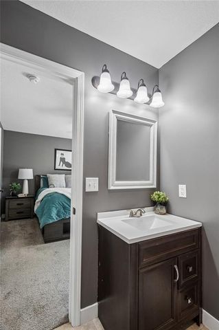 3701 N 123rd Street, Kansas City, KS 66109