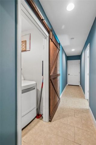 3701 N 123rd Street, Kansas City, KS 66109