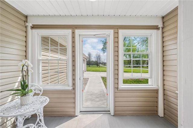 3701 N 123rd Street, Kansas City, KS 66109