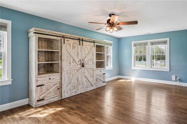 3701 N 123rd Street, Kansas City, KS 66109