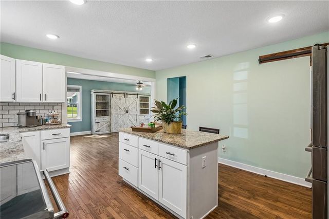 3701 N 123rd Street, Kansas City, KS 66109