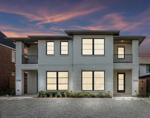 5638 Winton Street, Dallas, TX 75206