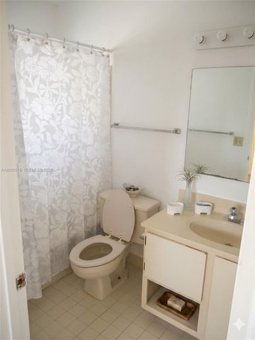 2307 Linton Ridge Cir C4, Delray Beach, FL 33444