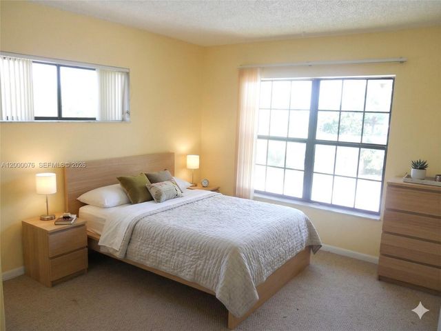 2307 Linton Ridge Cir C4, Delray Beach, FL 33444