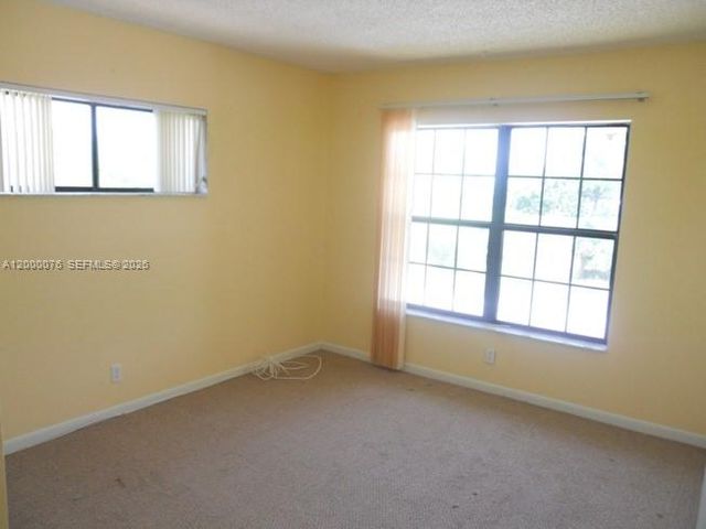 2307 Linton Ridge Cir C4, Delray Beach, FL 33444