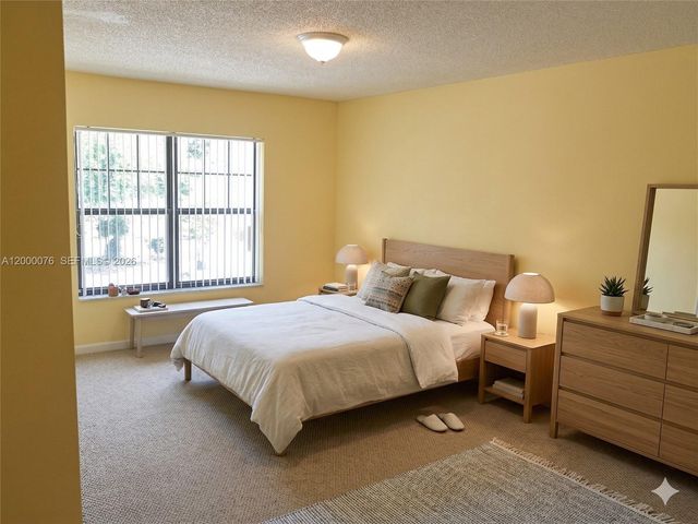 2307 Linton Ridge Cir C4, Delray Beach, FL 33444