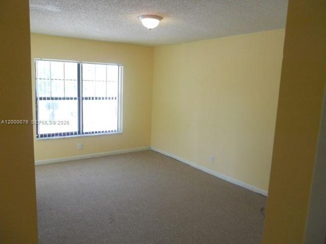 2307 Linton Ridge Cir C4, Delray Beach, FL 33444