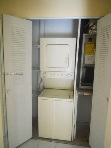 2307 Linton Ridge Cir C4, Delray Beach, FL 33444