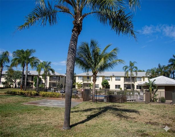 2307 Linton Ridge Cir C4, Delray Beach, FL 33444