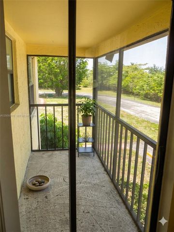 2307 Linton Ridge Cir C4, Delray Beach, FL 33444