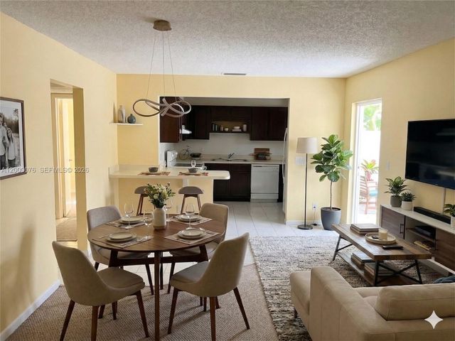 2307 Linton Ridge Cir C4, Delray Beach, FL 33444