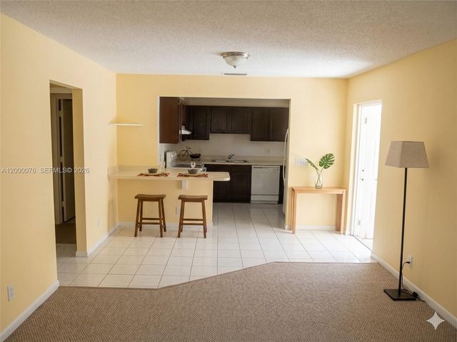 2307 Linton Ridge Cir C4, Delray Beach, FL 33444