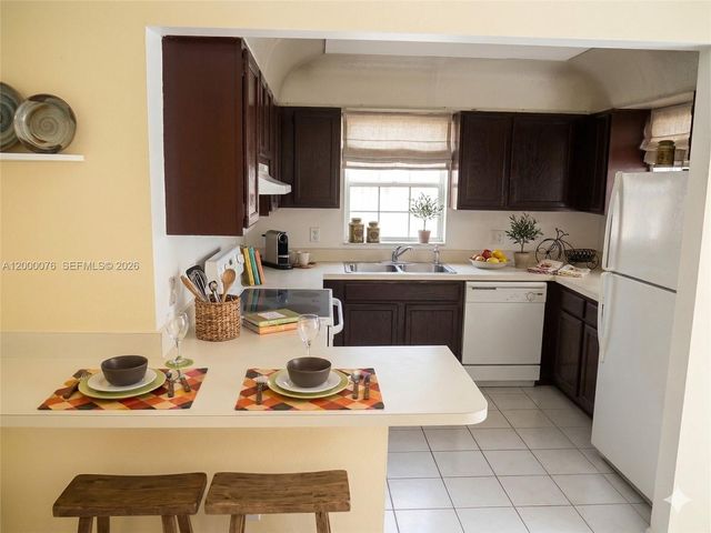 2307 Linton Ridge Cir C4, Delray Beach, FL 33444